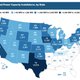 Image for article titled US wind energy installations could now power 15 million homes